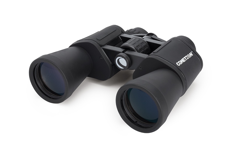 Delta dvogled Celestron Cometron 7x50 - Slika 6