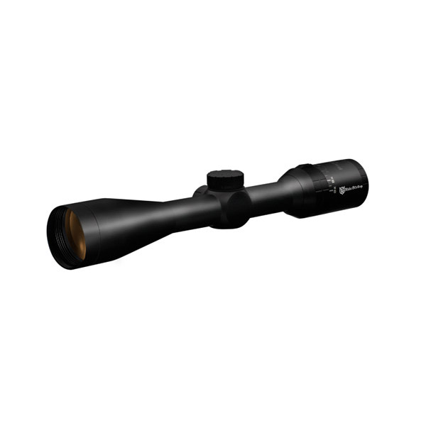 Optički nišan NikkoStirling Panamax 3-9x40 HMD