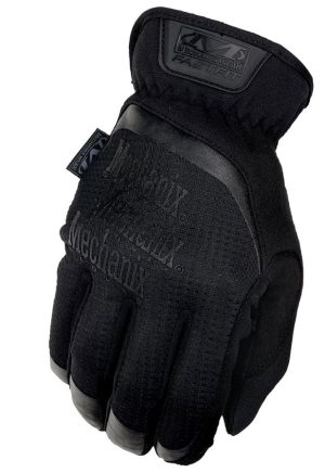 Mechanix rukavice Fastfit