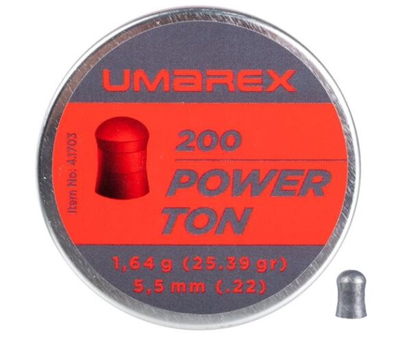 eng_pl_Umarex-Power-Ton-air-gun-pellets-5-5-mm-200-pcs-4-1703-33016_1