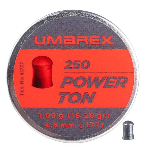 eng_pl_Umarex-Power-Ton-airgun-pellets-4-5-mm-250-pcs-4-1707-33014_1