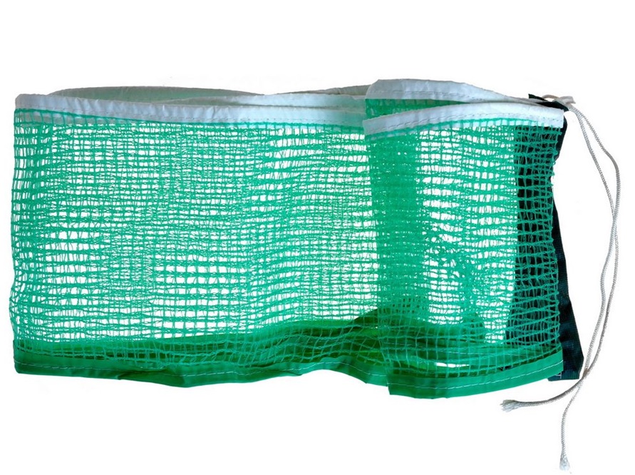 Mrežica za stoni tenis pvc