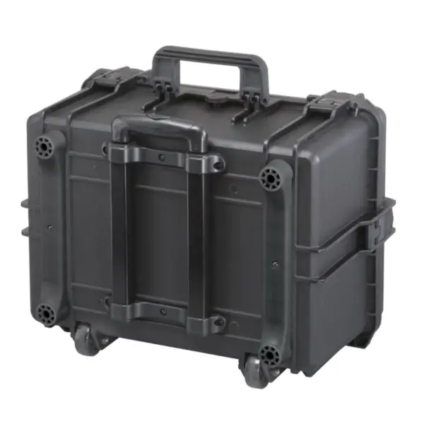 SP-PRO-505H280STR-BK_image3_950a608f-1033-45d1-969f-f9e5466af237_1800x1800