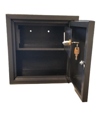 Kasa za pištolj LC-P - Image 3