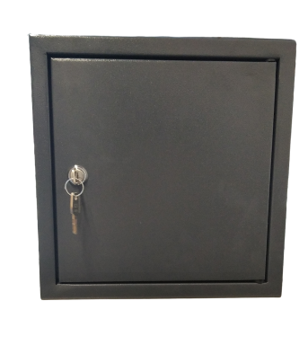 Kasa za pištolj LC-P - Image 2