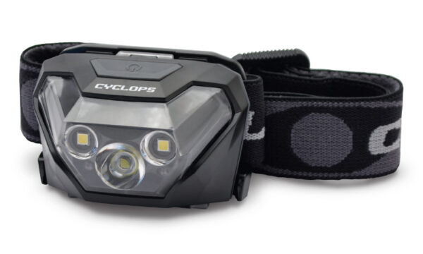 CYC-HL500