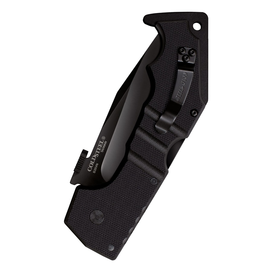 Cold Steel nož 58M AK47 - Slika 2