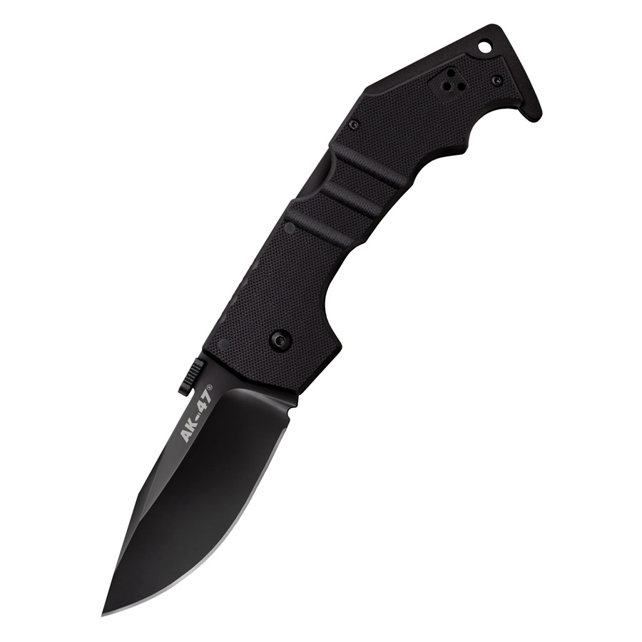 Cold Steel nož 58M AK47