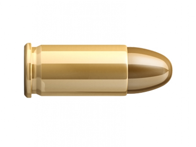 Pištoljski metak 7,65mm Sellier&Bellot - Image 2