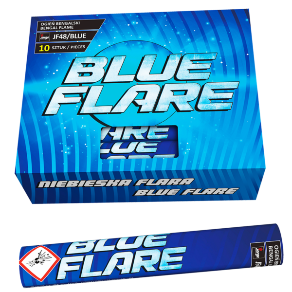baklja_jf48_blue_jorge_jaca_magnum_2215_1540