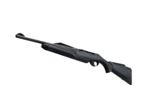 Karabini