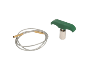 Pribori za čišcenje