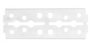 Boker žilet Tondeo TSS3 04BO165