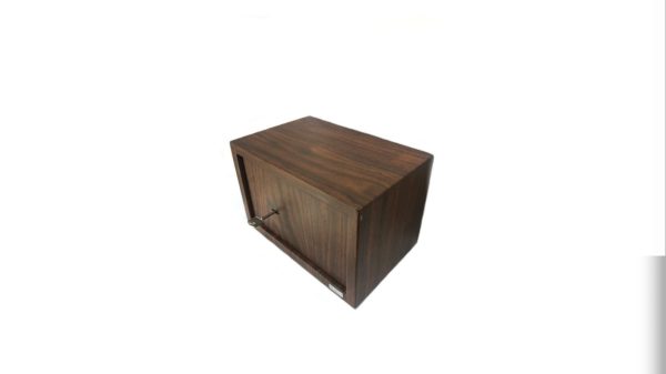 Panim Sef-kasa za pištolj - Image 2