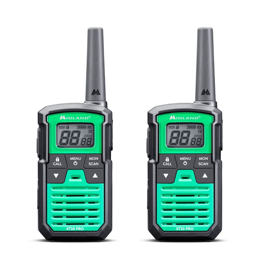 Midland radio stanica XT-30 Pro