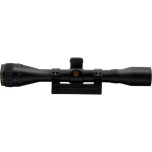 Optički nišan Nikko Stirling Air King 4x32 HMD