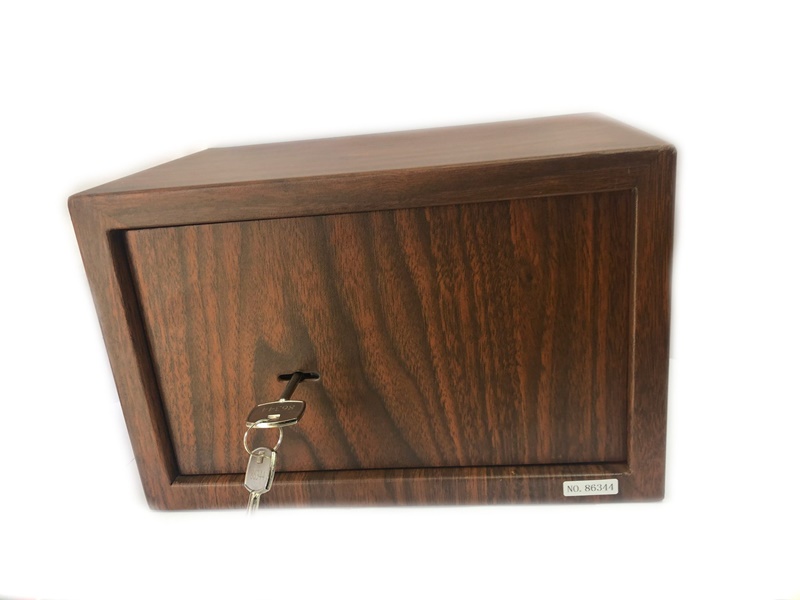 Panim Sef-kasa za pištolj - Image 3