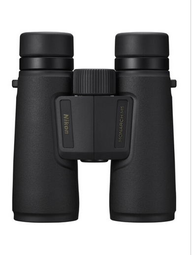 Nikon Dvogled Monarch M5 8x42 - Slika 2