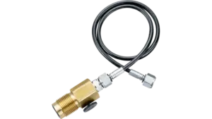 Rotex RM8 Adapter za vazduh 465.173