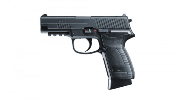 Vazdušni pištolj Umarex UX HPP 5.8156 - Image 2