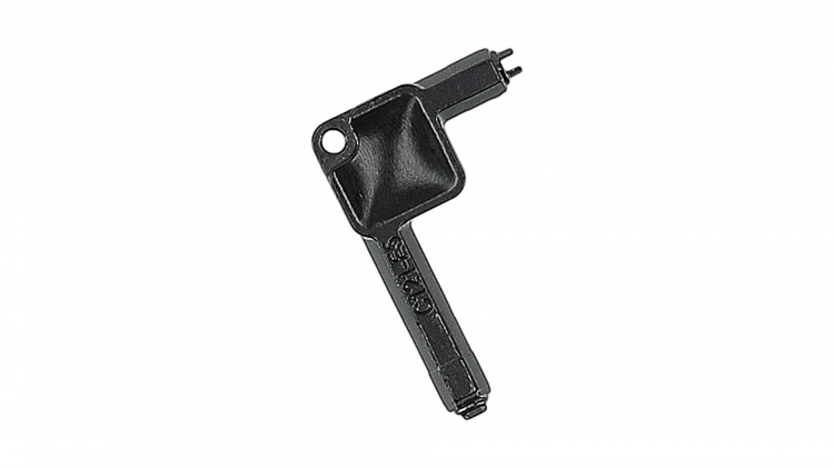 Vazdušni pištolj Glock 17 Gen5 Blowback 5.8369 - Slika 3