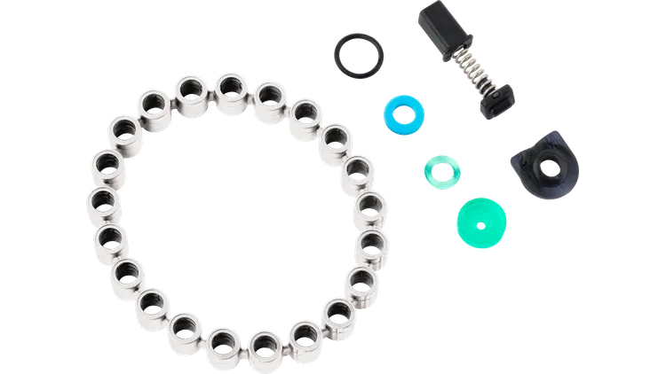 GLOCK servisni komplet za vazdušni pištolj 5.8403.1.9