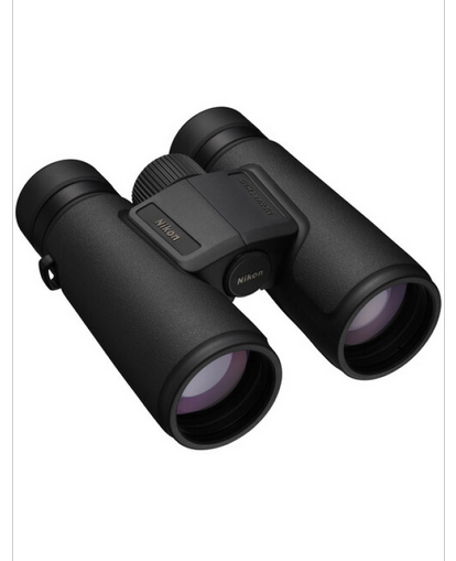 Nikon Dvogled Monarch M5 8x42 - Slika 4