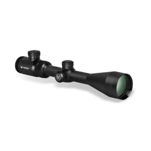 Optički nišan Vortex Crossfire II 3-9x50 V-Brite