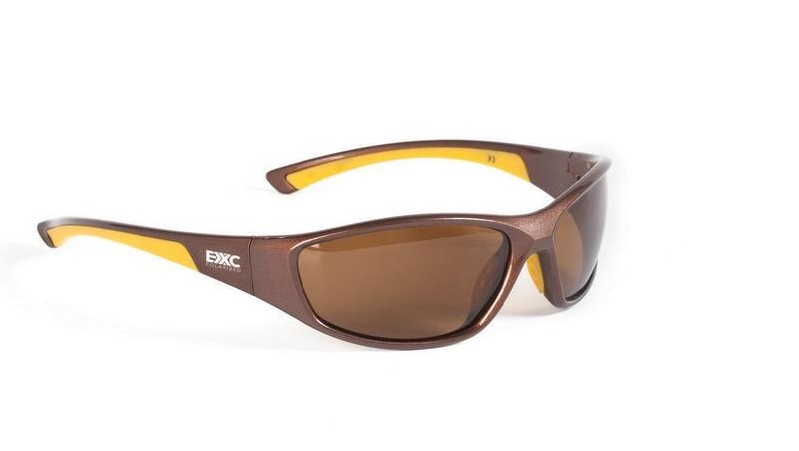 Naočare EXC Modena 36-1026