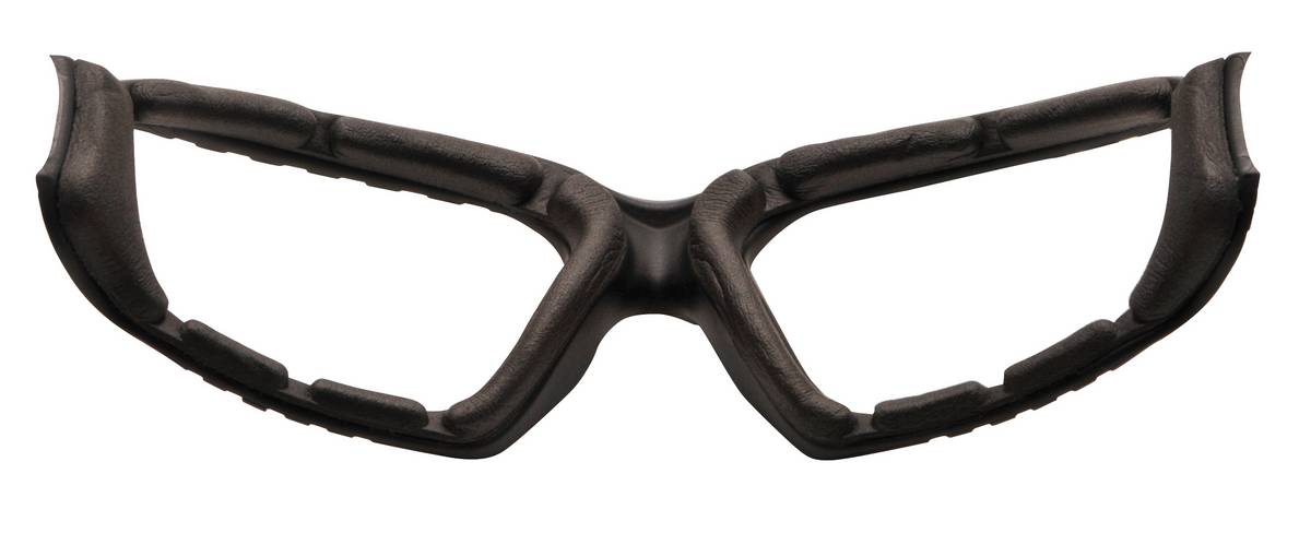 Naočare zaštitne PORTWEST PW11 Clear - Image 2