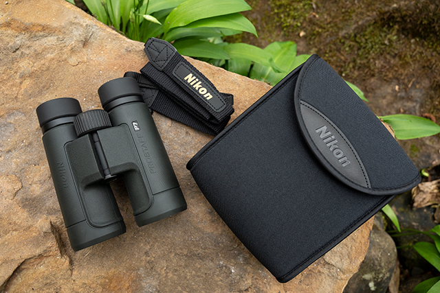 Nikon Dvogled Prostaff P7 10x42 - Slika 2
