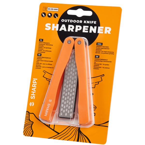 SHARPI-diamentowa-ostrzalka-360-600