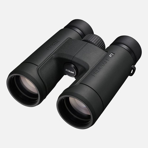 Nikon Dvogled Prostaff P7 10x42