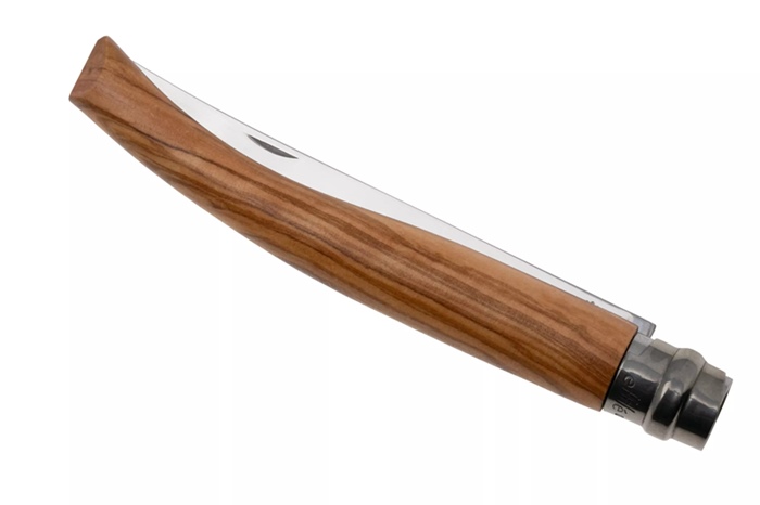 Opinel preklopni nož Effile 002564 - Slika 2