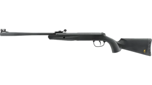 Browning vazdušna puška M-Blade 2.4972 - Image 2