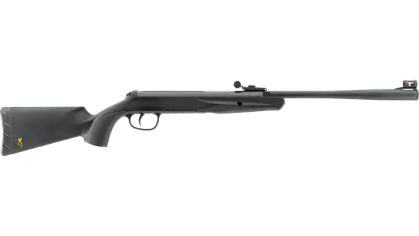 Browning vazdušna puška M-Blade 2.4972 - Image 3