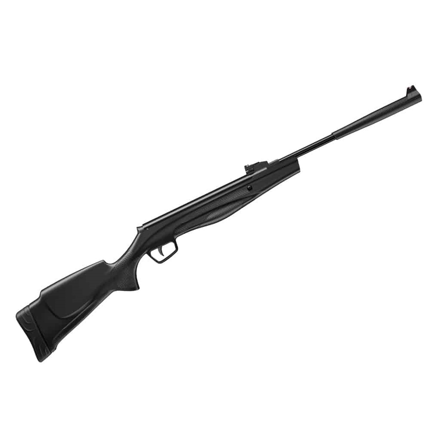 Stoeger vazdušna puška RX5 Synthetic cal 4,5mm
