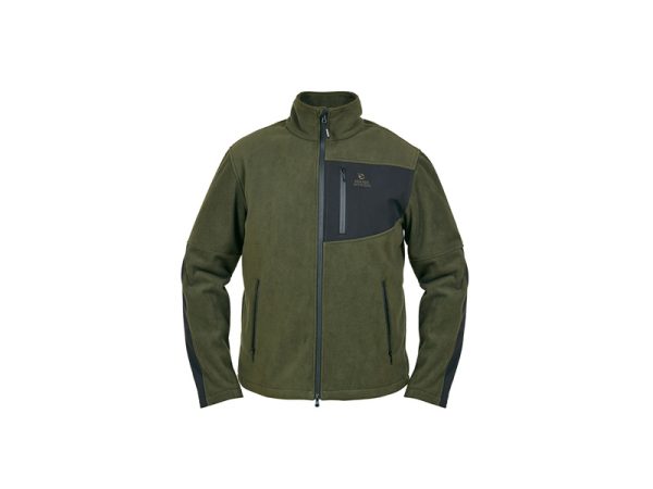 Chaqueta-Polar-Terranova-45901538