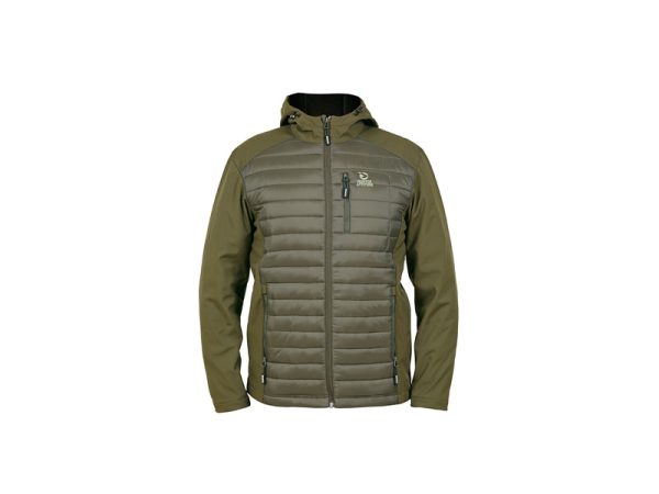 Gamo Jakna Veleta Padded