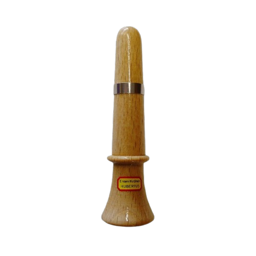 Hubertus HU423 vabilica za patke i vrane