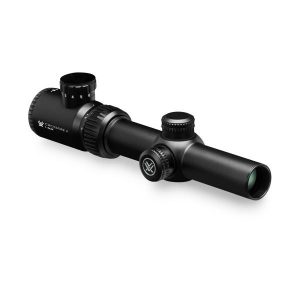 Vortex optički nišan Crossfire II 1-4x24 V-Brite