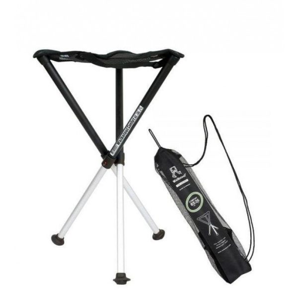Walkstool tronožac stolica Comfort 45/18 - Slika 2