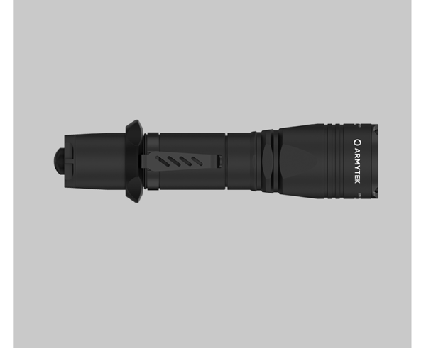 Armytek Dobermann Extended Set - Image 2