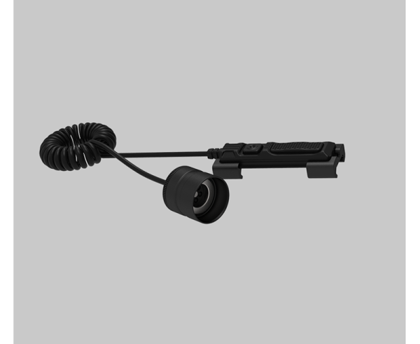 Armytek Predator Pro Magnet USB Extended Set - Image 3