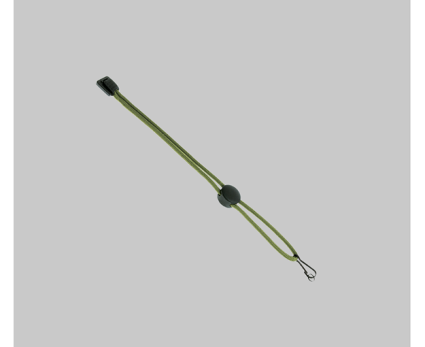 Armytek Predator Pro Magnet USB Extended Set - Image 4