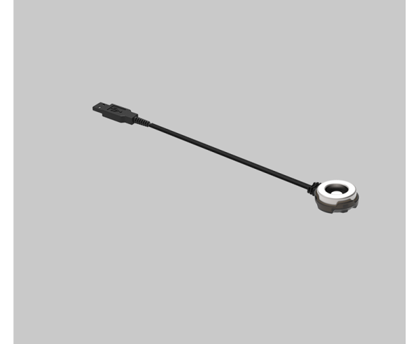 Armytek Predator Pro Magnet USB Extended Set - Image 6