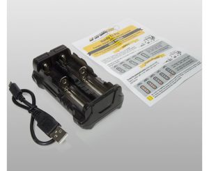 Armytek Handy C2 Pro punjač