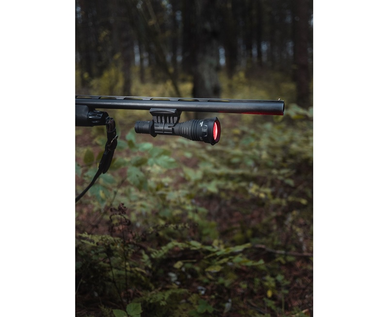 Armytec AWM 03 Magnetni nosač - Image 3