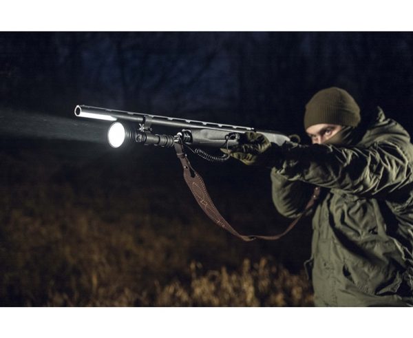 Armytek Barracuda Pro Max Magnet USB - Image 7