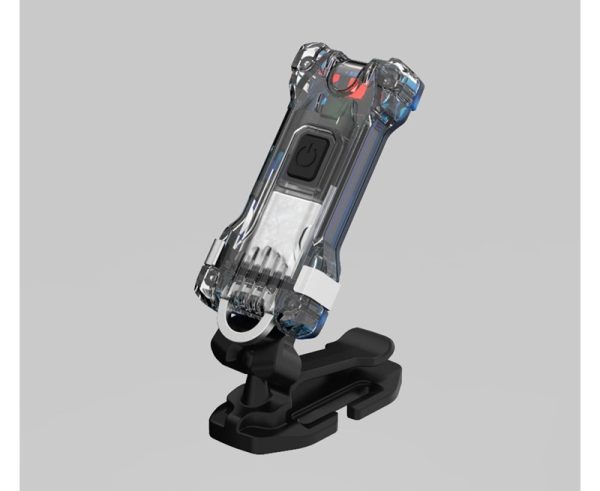 Zippy_ES_WR_Mount_blue